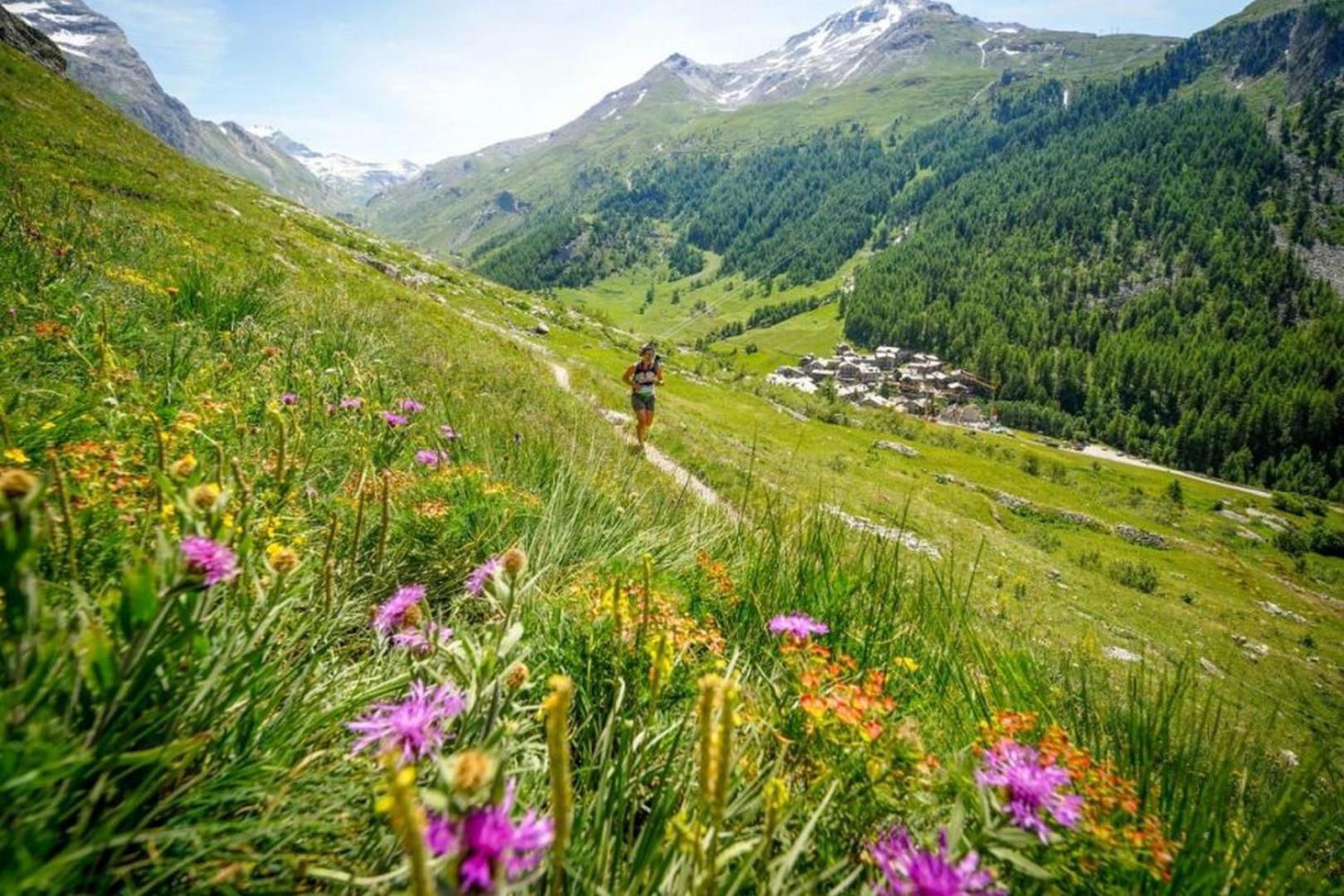 Apartment Balme 2 - Central Chamonix Haven And Mont Blanc View المظهر الخارجي الصورة