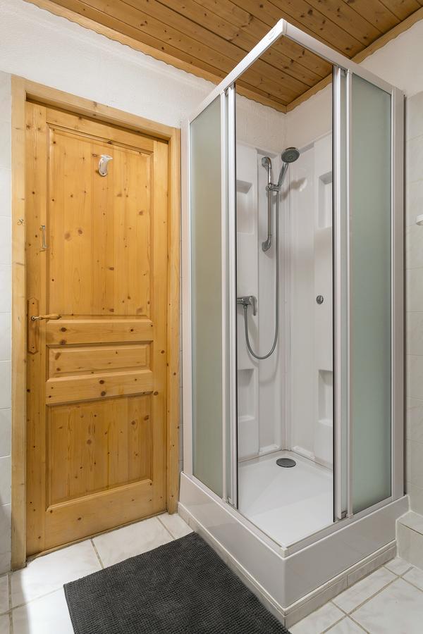 Apartment Balme 2 - Central Chamonix Haven And Mont Blanc View المظهر الخارجي الصورة